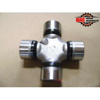 Great Wall Safe F1 (Грейт Вол Сейф Ф1) Крестовина кардана диам.29 мм 2201116-D01