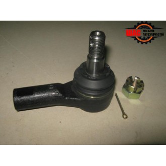 Great Wall Safe F1 (Грейт Вол Сейф Ф1) Наконечник рулевой 3411120-K00