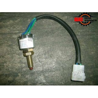 Great Wall Wingle (Грейт Вол Вингл) Датчик стоп-сигнала 4134400-K08