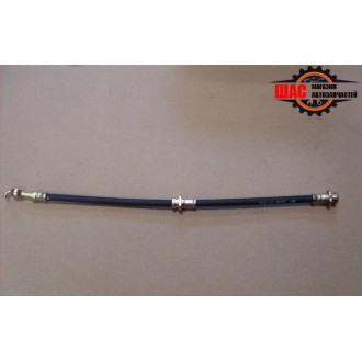 Great Wall Wingle (Грейт Вол Вингл) Шланг тормозной передний 3506107-K00