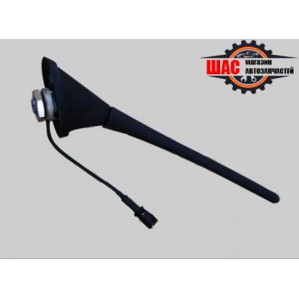 GEELY CK Антенна 7903010185