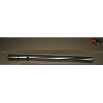 GEELY CK Вал вилки КПП 1-й и 2-й передачи 3170205911