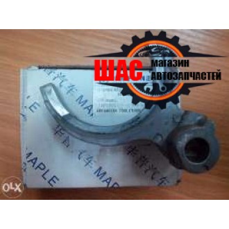 GEELY CK Вилка КПП 5-й передачи и заднего хода 3170202901