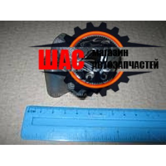 GEELY Emgrand EC-7SL  Гидронатяжитель цепи ГРМ евро 5 1016050704	