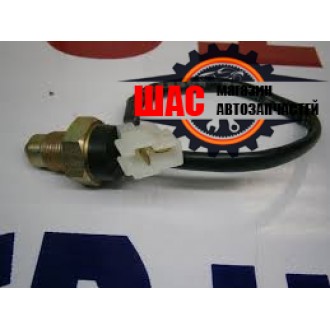 GEELY Emgrand EC-7SL  Датчик заднего хода 3371910005