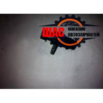 GEELY Emgrand EC-7SL  Датчик положения распредвала 1016050258