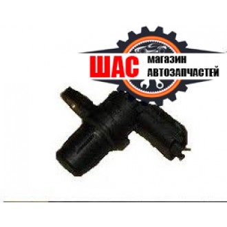GEELY Emgrand EC-7SL  Датчик положения распредвала 1086001128