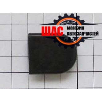 GEELY Emgrand EC-7SL  Заглушка поводка стеклоочистителя переднего 1068000056