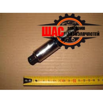 GEELY Emgrand EC-7SL  Клапан регулировки газораспределения 1136000089-01