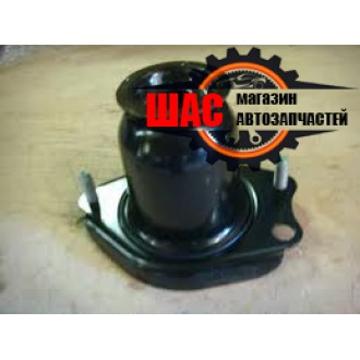 GEELY Emgrand EC-7SL  Опора амортизатора заднего левая (чашка) оригинал 1064001488