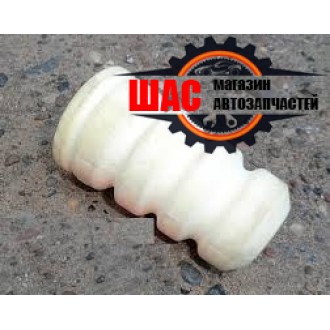GEELY Emgrand EC-7SL  Отбойник амортизатора переднего 1064001693