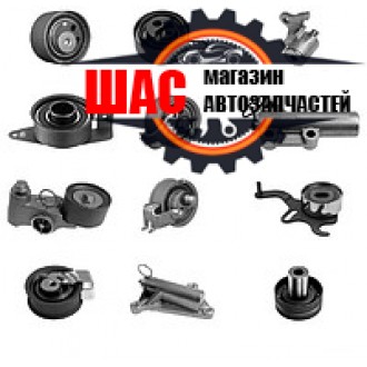 GEELY Emgrand EC-7SL  Ролик ремня генератора на натяжитель (металл) 1136000149-R