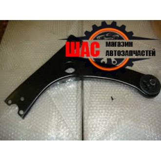 GEELY Emgrand EC-7SL  Рычаг передний левый (без шаровой) 1064001264