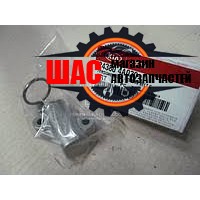 GEELY Emgrand EC-7RV  Гидронатяжитель цепи ГРМ евро 5 1016050704