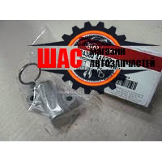 GEELY Emgrand EC-7RV  Гидронатяжитель цепи ГРМ евро 5 1016050704