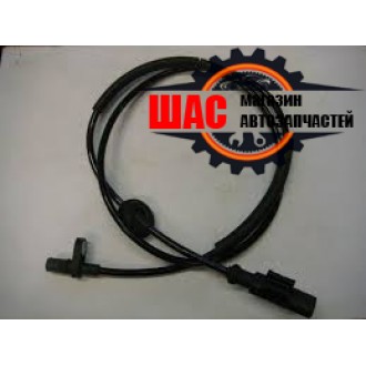 GEELY Emgrand EC-7RV  Датчик ABS задний 1067000023