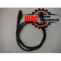GEELY Emgrand EC-7RV  Датчик ABS передний 1067000020