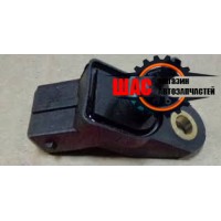 GEELY Emgrand EC-7RV  Датчик впускного коллектора 1136000168	