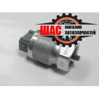 GEELY Emgrand EC-7RV  Датчик скорости 1700201180