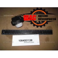 GEELY Emgrand EC-7RV  Крышка бензобака 1064001138