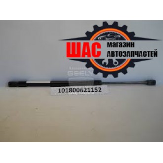 Geely МК-2 (Джили МК-2) Амортизатор багажника правый 101800621152