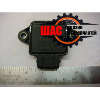 Geely МК (Джили МК) Датчик положения дроссельной заслонки 1086000735