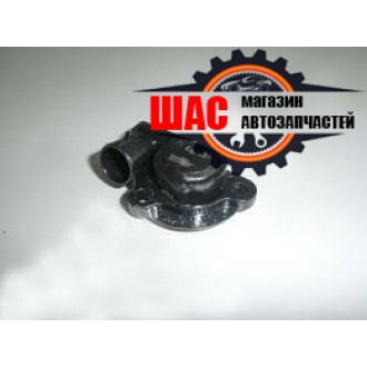 Geely МК (Джили МК) Датчик положения дроссельной заслонки 1086001157