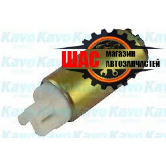 Geely МК-2 (Джили МК-2) Бензонасос 1016001861-B