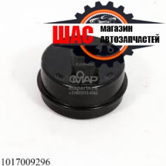 Geely МК-2 (Джили МК-2) Датчик ABS задний 1017009296