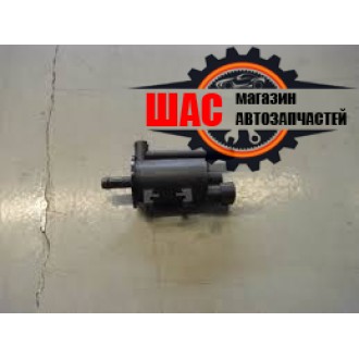 Geely МК-2 (Джили МК-2) Клапан абсорбера топливного 1086000789