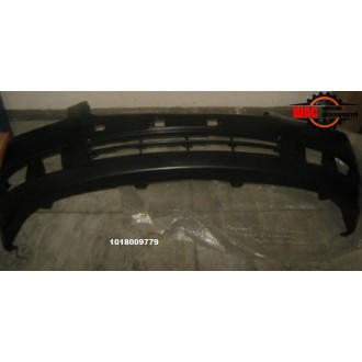 Geely Emgrand EC-8  (Джили Эмгранд EC8) Бампер передний Оригинал 1018009779