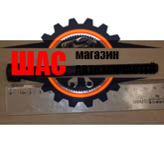Geely Emgrand EC-8  (Джили Эмгранд EC8) Болт головки блока цилиндров 1025006700