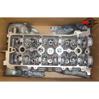 Geely Emgrand EC-8  (Джили Эмгранд EC8) Головка блока цилиндров Оригинал 2.0 L1016050975