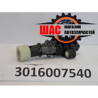 Geely Emgrand EC-8  (Джили Эмгранд EC8) Датчик скорости 3016007540