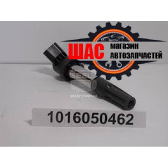 Geely Emgrand EC-8  (Джили Эмгранд EC8) Катушка зажигания 1016050462