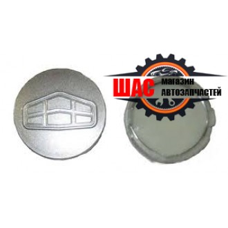 Geely Emgrand EC-8  (Джили Эмгранд EC8) Колпачок колеса (литой диск) 1064001884