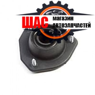 Geely Emgrand EC-8  (Джили Эмгранд EC8) Опора амортизатора заднего 1014013229