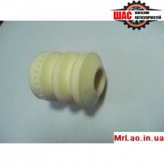 Geely Emgrand EC-8  (Джили Эмгранд EC8) Отбойник заднего амортизатора Оригинал 1014013226
