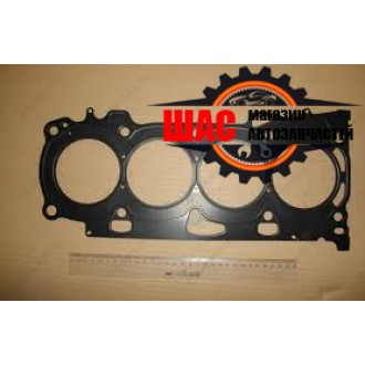 Geely Emgrand EC-8  (Джили Эмгранд EC8) Прокладка ГБЦ  2,0 1016050942