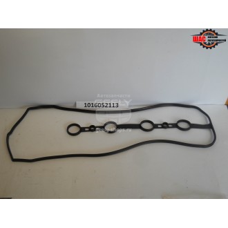 Geely Emgrand EC-8  (Джили Эмгранд EC8) Прокладка клапанной крышки 1016052113