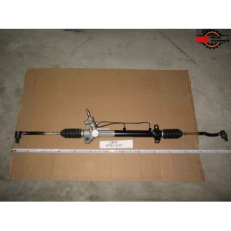 Geely Emgrand EC-8  (Джили Эмгранд EC8) Рейка рулевая 1014014014