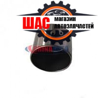 Geely Emgrand EC-8  (Джили Эмгранд EC8) Стакан клапана регулировочный 5.10 мм 1086001194-510