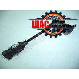 Geely EX-7 (Джили EX-7) Датчик положения коленвала 1016003269
