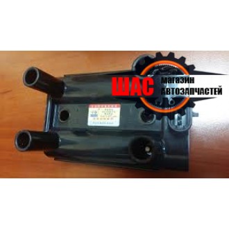Geely EX-7 (Джили EX-7) Катушка зажигания 1016050265
