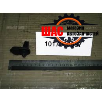 Geely EX-7 (Джили EX-7) Концевик двери передней 1017009987