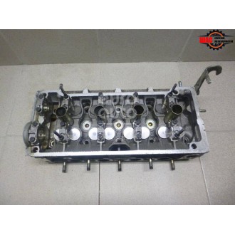 Geely EX-7 (Джили EX-7) Головка блока цилиндров Оригинал 2.0 L 1016050975