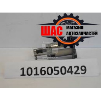 Geely EX-7 (Джили EX-7) Натяжитель цепи ГРМ 1016050429