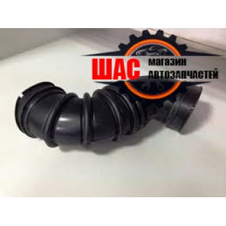 Geely FC (Джили ФС) Гофра воздушного фильтра 1064000034