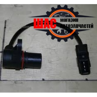 Geely FC (Джили ФС) Датчик положения коленвала 2150030006