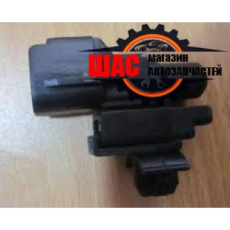 Geely FC (Джили ФС) Датчик температуры наружный 1067000034